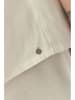 TATUUM Bluse in Creme