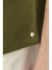 TATUUM Bluse in Khaki