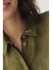 TATUUM Bluse in Khaki