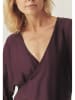TATUUM Kleid in Rot