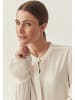 TATUUM Blouse wit