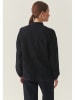 TATUUM Bluse in Schwarz