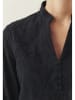 TATUUM Bluse in Schwarz