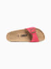 Sunbay Slippers "Jasmin" roze