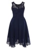 G.O.L.® FINEST COLLECTION Jurk donkerblauw