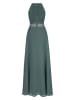 G.O.L.® FINEST COLLECTION Kleid in Grün