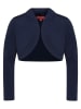 G.O.L.® FINEST COLLECTION Bolero in Dunkelblau