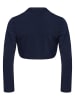G.O.L.® FINEST COLLECTION Bolero in Dunkelblau