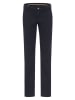 G.O.L.® FINEST COLLECTION Chinobroek donkerblauw