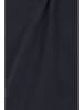 G.O.L.® FINEST COLLECTION Spodnie chino w kolorze granatowym