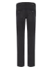 G.O.L.® FINEST COLLECTION Spodnie chino w kolorze czarnym