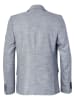 G.O.L.® FINEST COLLECTION Blezer - Slim fit - w kolorze błękitnym