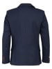 G.O.L.® FINEST COLLECTION Anzug - Regular fit - in Dunkelblau