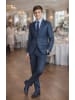 G.O.L.® FINEST COLLECTION Garnitur - Regular fit - w kolorze granatowym