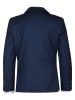 G.O.L.® FINEST COLLECTION Anzug - Regular fit - in Dunkelblau