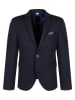 G.O.L.® FINEST COLLECTION Anzug - Slim fit - in Dunkelblau