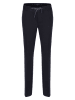 G.O.L.® FINEST COLLECTION Anzug - Slim fit - in Dunkelblau