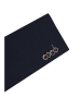 G.O.L.® FINEST COLLECTION Anzug - Slim fit - in Dunkelblau
