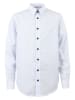 G.O.L.® FINEST COLLECTION Blouse - slim fit - lichtblauw