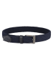 G.O.L.® FINEST COLLECTION Riem donkerblauw