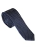 G.O.L.® FINEST COLLECTION Stropdas donkerblauw