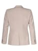 G.O.L.® FINEST COLLECTION Anzug - Regular fit - in Beige