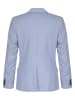 G.O.L.® FINEST COLLECTION Pak - regular fit - lichtblauw