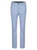G.O.L.® FINEST COLLECTION Pak - regular fit - lichtblauw