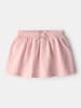 carter's Skort in Rosa