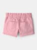 OshKosh Spijkershort lichtroze