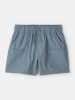 OshKosh Cargoshorts in Hellblau