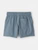 OshKosh Cargoshorts in Hellblau