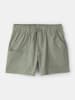 OshKosh Cargoshort groen