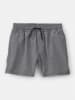 OshKosh Short grijs