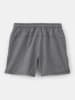 OshKosh Shorts in Grau