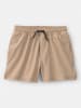 OshKosh Shorts in Beige