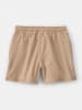 OshKosh Shorts in Beige