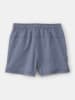 OshKosh Short donkerblauw