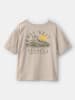 OshKosh Shirt beige