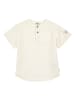 Steiff Blouse crème