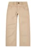 Steiff Chino in Beige