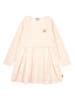 Steiff Jurk beige