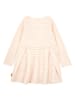 Steiff Kleid in Beige