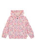 Steiff Blouson lichtroze