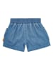 Steiff Spijkershort blauw