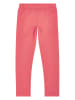 Steiff Leggings rood