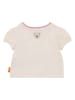 Steiff Shirt in Beige