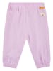 Steiff Hose in Lila