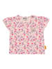 Steiff Shirt lichtroze