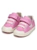 Geox Sneakers "Gisli" in Rosa